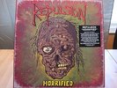 REPULSION 