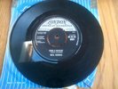 NEIL SEDAKA ring a rockin fly don't fly on me RARE 45 7 INCH VINYL RECORD VG 09