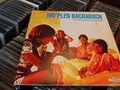 MO'PLEIN BACHARACH BRUNO CANFORA MARITA J LUNA RITA MONICO CATHERINE SPAAK IRMA