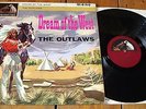 THE OUTLAWS 