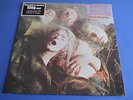 LIFE - LIFE AFTER DEATH - SEALED