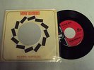 SHAWN ROBINSON - MY DEAR HEART - NEW PROMO MINIT 45 RPM RECORD NORTHERN SOUL