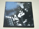 PUNGENT STENCH - CLUB MONDO BIZARRE - LP RARE DEATH METAL NUCLEAR BLAST LISTEN
