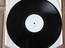 OASIS Cigarettes And Alcohol / I Am The Walrus RARE CREATION 12
