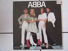 Abba - Usa - Promo rar