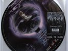 Nightwish Century Child Ltd Ed Double Picture-Disc LP Rare