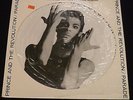 Prince Revolution Parade Picture Disc Unplayed 1986 UK RARE