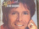 The Best of Cliff Richard and the Shadows - 7 LP Box Set [GRIC-A-140] LP ^
