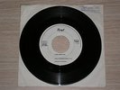 THE SMITHS - THIS CHARMING MAN - RARO 45 GIRI 7
