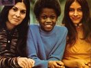 Lou Donaldson - 