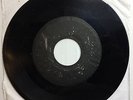 MINSTRELS - PEOPLE GET READY / HAMLINS - EVERYONE GOT THE BE THERE