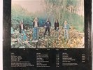 DEMIAN: Rock Star Farm LP ('74 heavy/prog five-piece, recorded in Austin TX, un