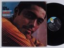 JOE TORRES Latino Con Soul WORLD PACIFIC LP