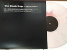 The Black Keys BBC Sessions New Rare Pink Vinyl OOP