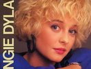 ANGIE DYLAN love in the rebound ITALO 12