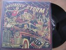 Demented are go Hellbilly Storm