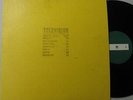 TELEVISION  , R&R . LP . Arrow Rerun . EXC  . close to Mint-