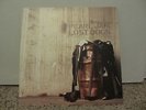 Pearl Jam Lost Dogs Vinyl Record LP Original US Press Like New Never Played OOP