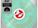 RAY PARKER JR. GHOSTBUSTERS 10