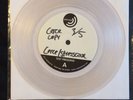 Cerce Stresscase Split 7