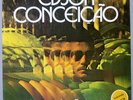 EDSON CONCEICAO - 