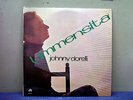 JOHNNY DORELLI-LP- 
