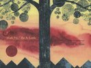 Fry Mark/the A.lords - I Lived In Trees NEW LP