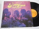 GRAPEFRUIT LP DEEP WATER ORIG US PRESSUNG PSYCH ROCK VG++ /402