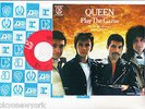 QUEEN 7