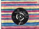 The Beatles - Love Me Do 7