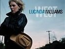 Lucinda Williams - West (2011) - New - Long Play Record