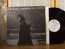 NEIL YOUNG LP 
