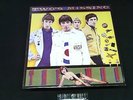 The Who - Two's Missing - LP / Vinyl