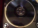 78 RPM CLASSIC R&B THE GREAT JOAN SHAW BROKEN HEART PRISTINE COPY
