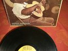 Arsenio Rodriguez y Su Conjunto Puchito SP-105 DG Cuban Press 60's VG+