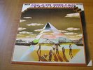 MOGUL THRASH Mogul Thrash UK LP 1971 ex minus/ex minus
