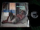 CHECKER LP #F1437 SONNY BOY WILLIAMS 