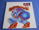 GIFT - BLUE APPLE