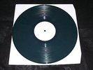 Nirvana, Nevermind, White Label Test, Simply Vinyl