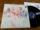 2 LP + BOOK ITALIAN 1979 Labyrinthus PROG Funk Soul ITALO DISCO