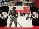 BRUCE SPRINGSTEEN 