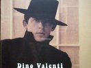 DINO VALENTI - GET TOGETHER...THE LOST RECORDINGS 1964-70 PREV UNISS SEALED 2-LP