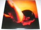 PORCUPINE TREE 'ON THE SUNDAY OF LIFE..' 2008 RE-ISSUE DOUBLE STEREO LP EX/EX
