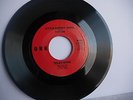 TELEVISION LITTLE JOHNNY JEWEL MONO ORK 7
