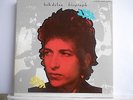 BOB DYLAN BIOGRAPH 1985 5LP BOXSET 2 BOOKLETS DUTCH 66509 1A1/2B1- 2I-1/2J-1 NM