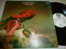 GENTLE GIANT..OCTOPUS.. UK IST ISSUE VERTIGO SWIRL No 6360 080