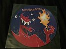 Less Than Jake Losing Streak Picture Disc Vinyl LP No Idea Punk Ska Gainesville