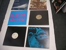 R.E.M. 12 inch Promo, RARE  NICE