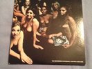 The Jimi Hendrix Experience Electric Ladyland