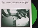 THE CURE PICTURES OF YOU 12